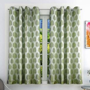 Curtains in Nagercoil